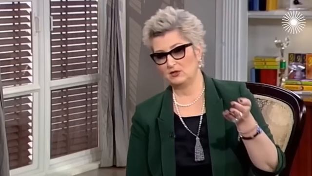 Актер Антон Хабаров про жену, религию и бальные танцы