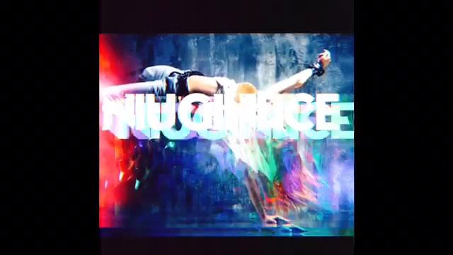 Smoke Dj - Hamida part( 2) (Smoke Style 2020) niugini Ice ♣️♣️♣️ смотреть онлайн