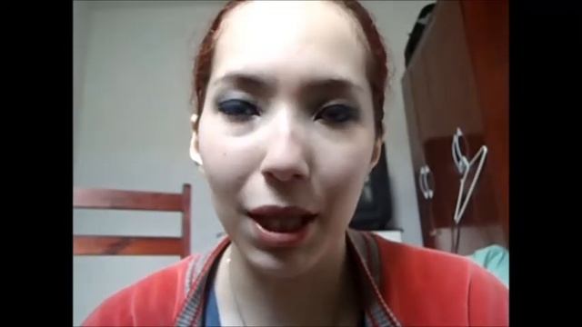 Sombras Mary Kay смотреть онлайн