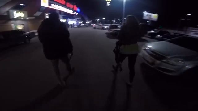 Лайф Стайл Влог =D смотреть онлайн