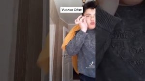 |•Леди Бок & Супер Кот+Принцессы диснея•|