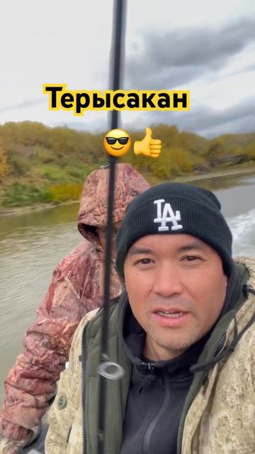 #отдых #рыбалка2023 #fishing #shortsvideo #spinning #river #Темарыбалка #shorts #лодочки смотреть онлайн