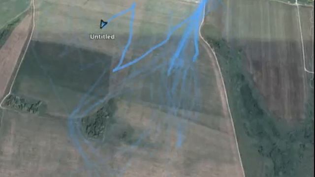 Project3 смотреть онлайн