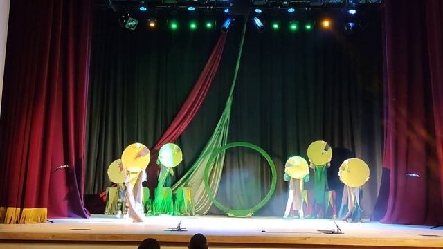 "Противоречие высшего порядка" смотреть онлайн