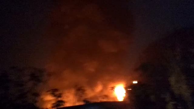 Sital. Nagar(2) смотреть онлайн