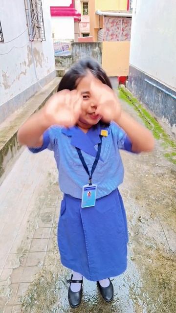 #subscribe смотреть онлайн