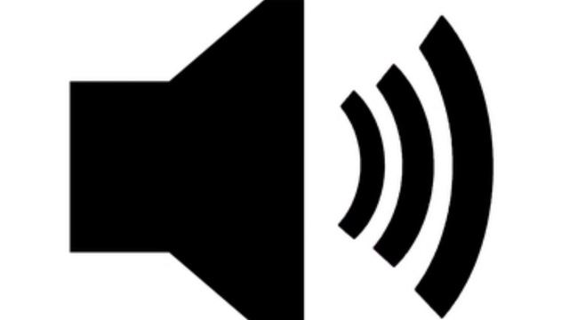 Camera Flash Sound Effect Meme/FREE DOWNLOAD NO COPYRIGHT смотреть онлайн