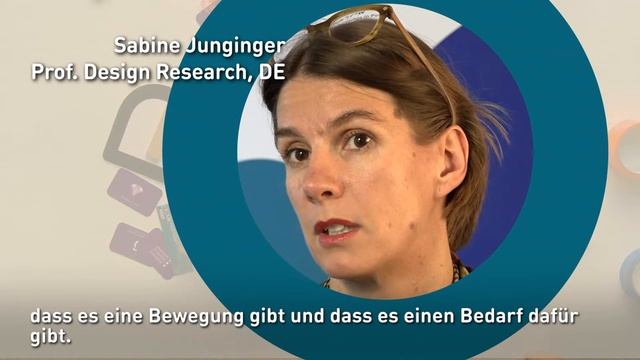 Politics for Tomorrow - Outlook смотреть онлайн