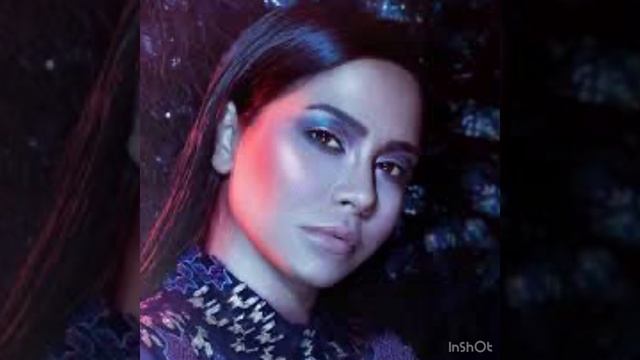 Sherine- Kalam Eineh Mashup