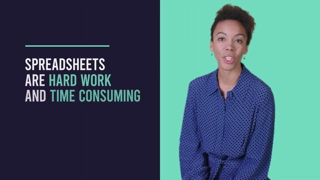 The benefits of digital technology to your business смотреть онлайн