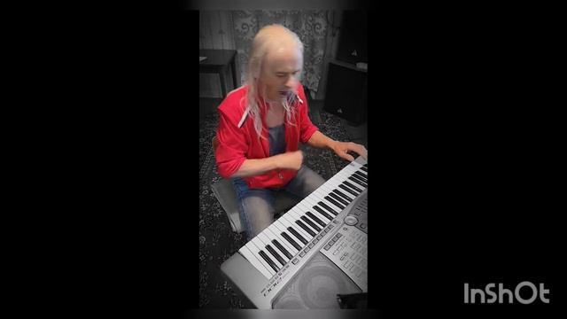 Пётр Сотник-Ну чего ты хмуришься,4к 60 fps поделись хорошим настроением и 100ник вернёт тебе вдвойне смотреть онлайн