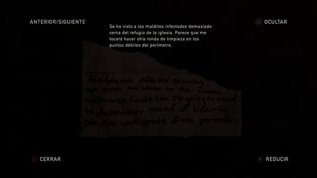 El Hongo Cordyceps|BILL EL TRAMPAS