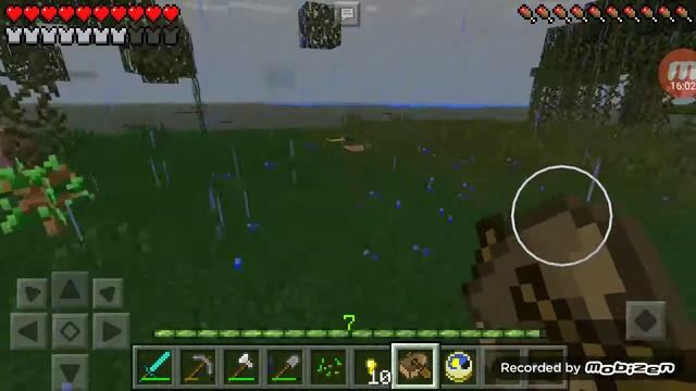 Ето крушение каробля смотреть онлайн