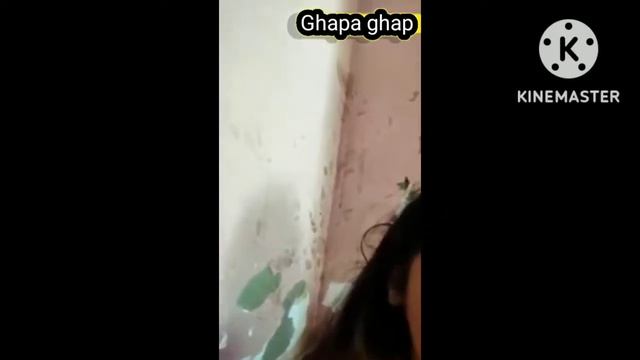 Jaipur Red Light Area Inside Room New Video #redlightarea