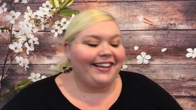 Monthly Chocolate Subscription By Jackie’s Chocolate