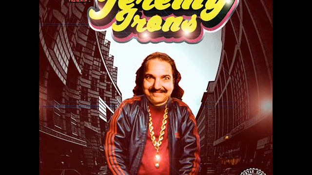 07. Selektah Sektah - Ron Jeremy смотреть онлайн