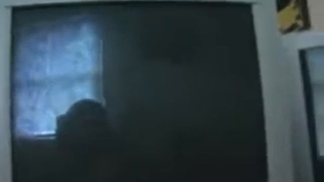 Vista Boot Test [with your host Sir Fag a Lot] смотреть онлайн