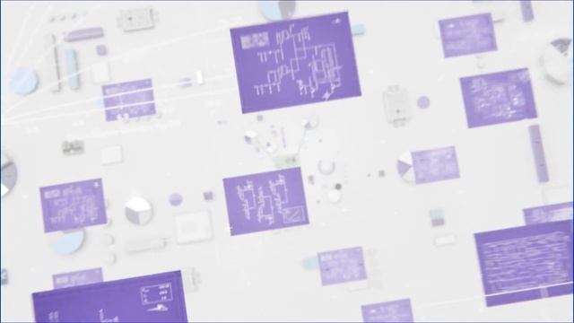 Designing a power electronics system with Silicon Carbide just got easier смотреть онлайн