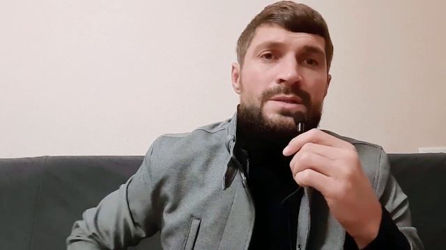 Целительство, гипнотерапия, побочные явления профессии 2023