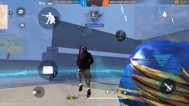 лучший игрок 2024 года / пора возвращаться 🌸 смотреть онлайн