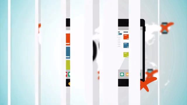 Business Apps Develop - {Arad-Services} смотреть онлайн