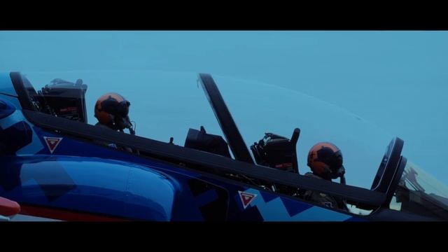 PAMPA III BLOQUE II смотреть онлайн