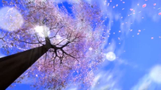 Relax Music - Легкий чилл