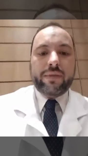 Tireoplastias Cirurgia de Mudança de Voz смотреть онлайн