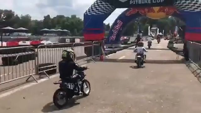 7 сентября 2021 г.