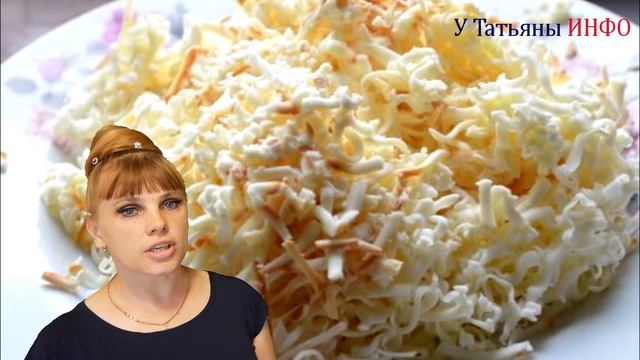 мНям-мНям...))) РУЛЕТ ИЗ ЛАВАША с КУРИЦЕЙ и СЫРОМ!!!