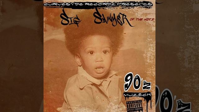 G'd Up (feat. Eklypz) смотреть онлайн