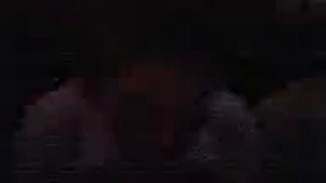Fiesta De la MeeLyy Ruuso(en la disco nautilus Caracoles Bar) cancions fani Lu'' смотреть онлайн