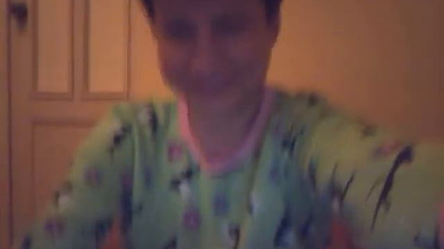 Bee-Bee film.wmv смотреть онлайн