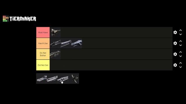 The Best Frigates To Use: Infinite Lagrange смотреть онлайн