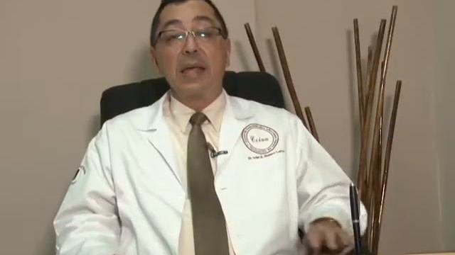 Infecciones en el paciente oncológico смотреть онлайн