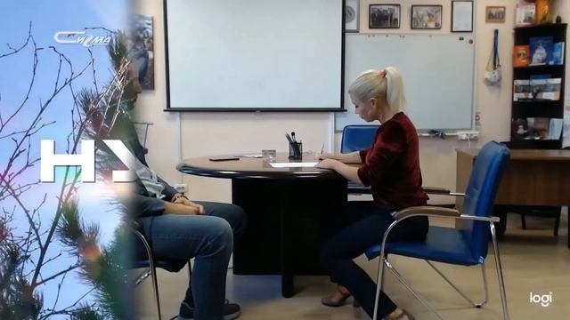 В три строки от 14 января 2021