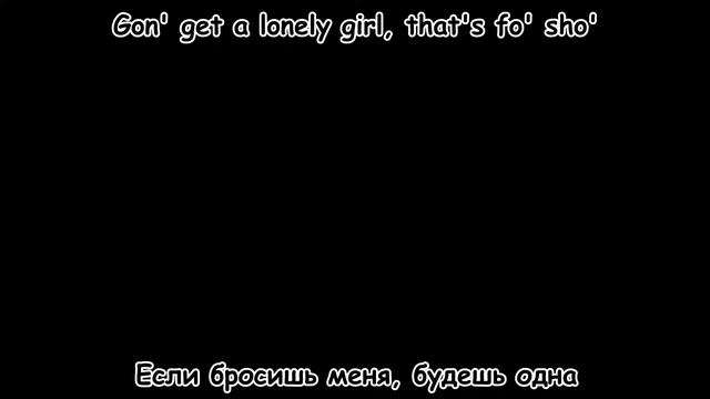 Lil Peep - Crybaby (RUS/Перевод) 6WAYSTODIE смотреть онлайн