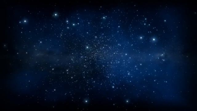 Приветствие Korvin Voice