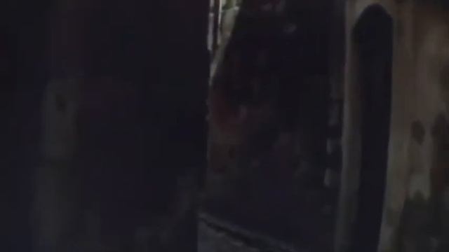 EY DƏNİZLƏR SULTANI HARDASAN?A____A?(((( смотреть онлайн