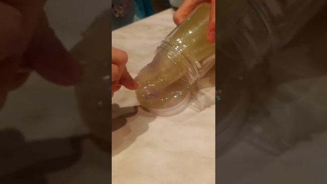 # шок фиолетовая плесень 😷