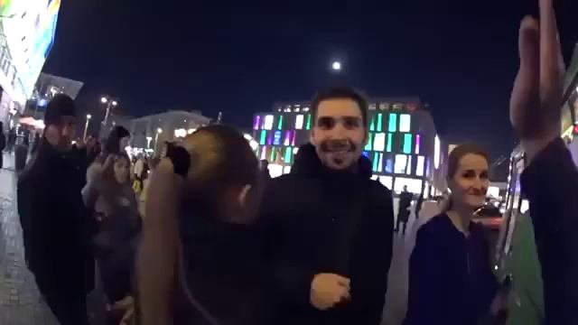 Музыка смотреть онлайн
