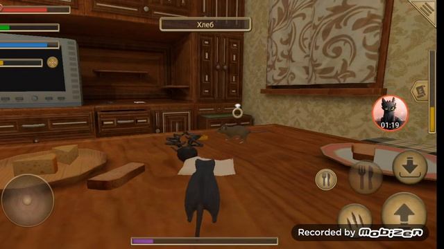 Баг в симуляторе мыши смотреть онлайн