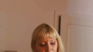 Sophie Mei Bellydance HD