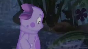 Лунтик 10 серия x64