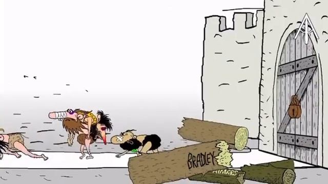 контрнахрюк смотреть онлайн