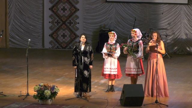 Калуський палац культури