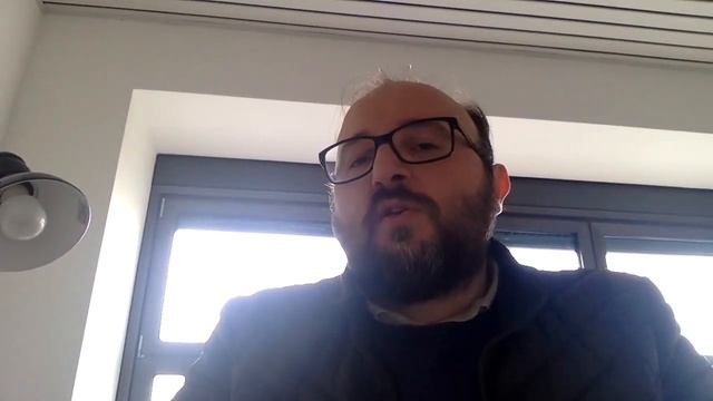 Prof. Lucarelli - Corso di Politica Economica 2020 - seconda videolezione (Social Choice) смотреть онлайн