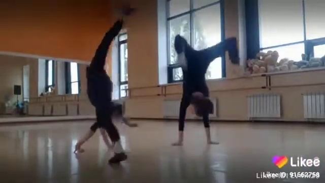 Мы крутые дети☺ смотреть онлайн