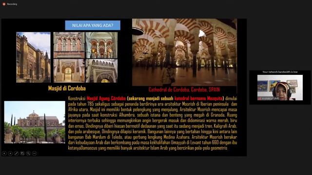 Teori Metode dan Perancangan Arsitektur 2 смотреть онлайн