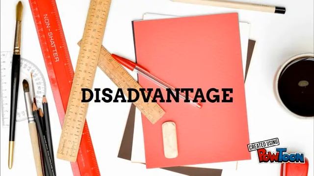 Legal forms of business in Malaysia смотреть онлайн